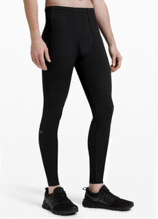  Men's EcoLayer Leggings