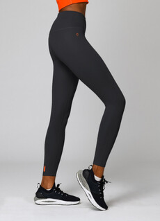 Women's EcoLayer Leggings